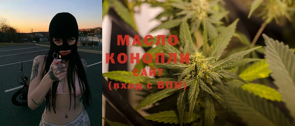 ГАЛЛЮЦИНОГЕННЫЕ ГРИБЫ Кукмор