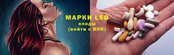 мяу мяу мука Абдулино