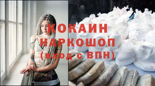 твердый Абинск
