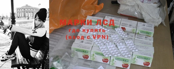 ГАЛЛЮЦИНОГЕННЫЕ ГРИБЫ Кукмор
